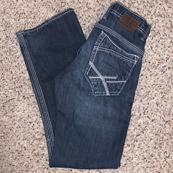 BKE Other - Men’s BKE Fulton